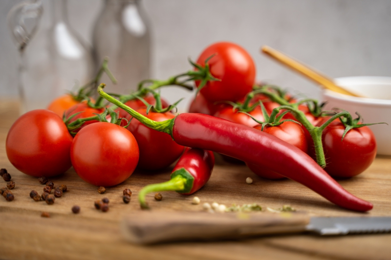 traiteur-LA GARDE-min_tomatoes-5365186